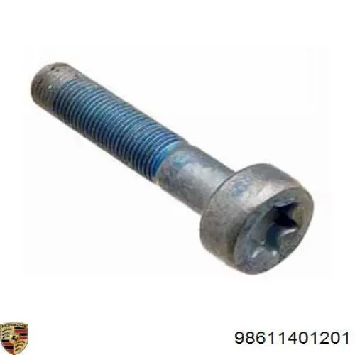 Comprar 98611401205 VAG Volante de motor bimasa