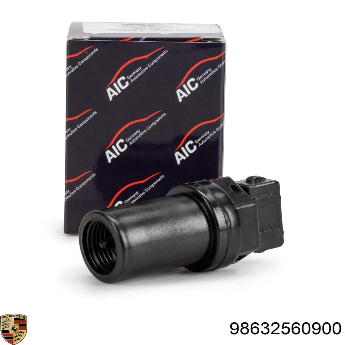  ZF Parts 0501314432 precio, desde 55,42 EUR