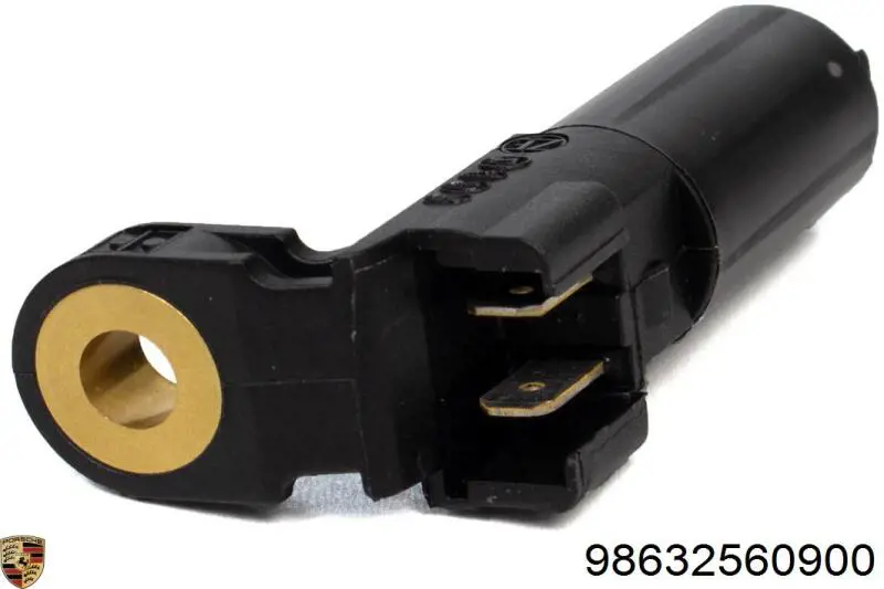 Comprar 0501314432 ZF Parts 