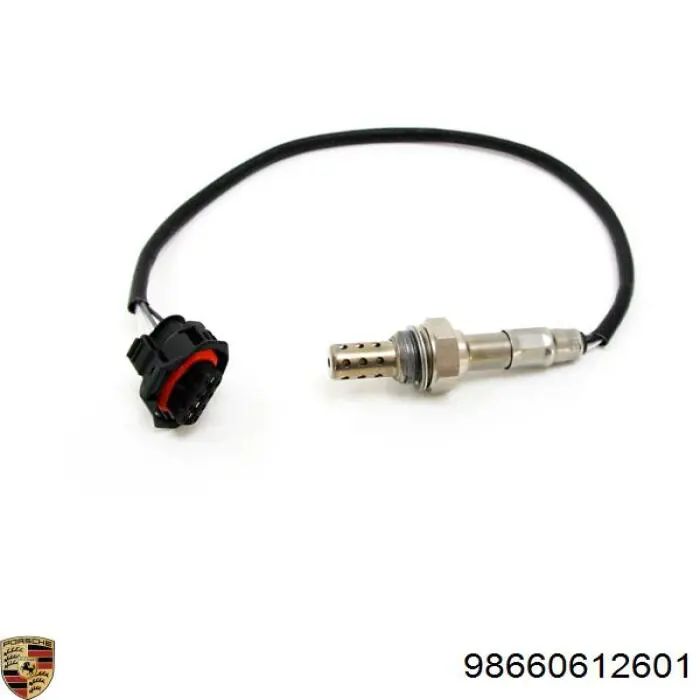 258003806 Bosch sonda lambda