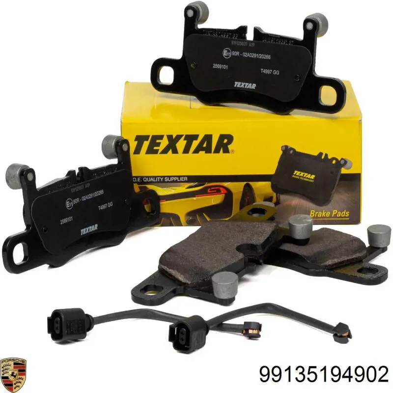 Pastillas freno delanteras Mercedes A1020300112 precio, desde 68,80 EUR