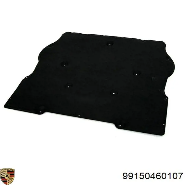 Comprar 99150460107 Porsche 