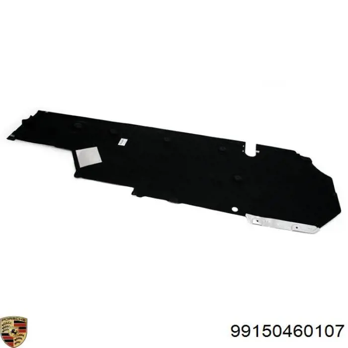  Porsche 99150460107 precio, desde 503,84 EUR