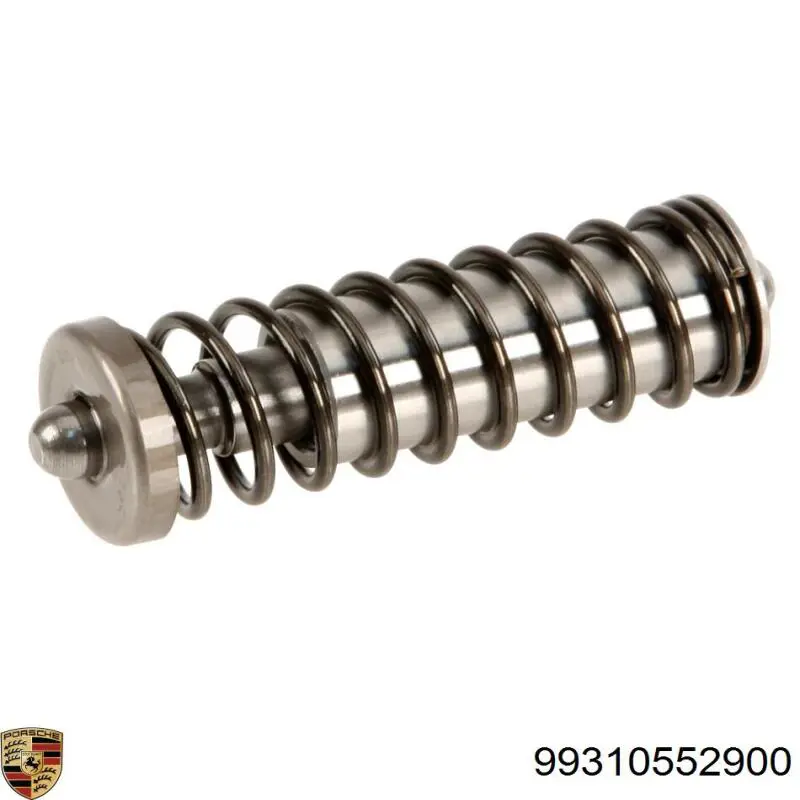Comprar 09425 Febi Cadena de distribución