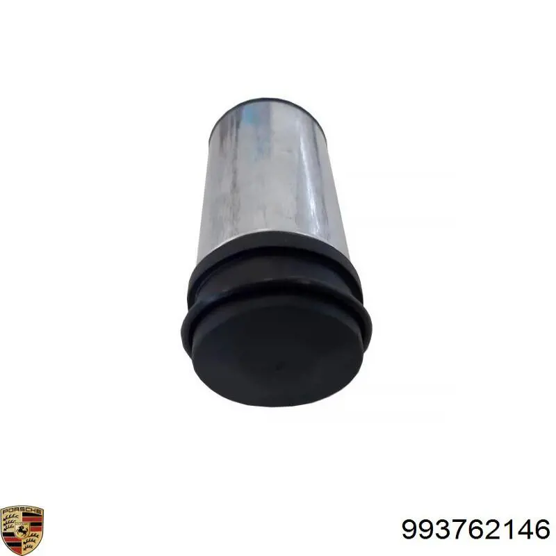 Comprar 993762146 Continental/Siemens Elemento de turbina de la bomba de combustible