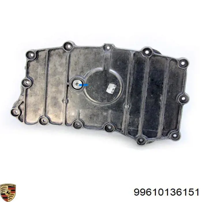  Elring 185250 precio, desde 7,83 EUR