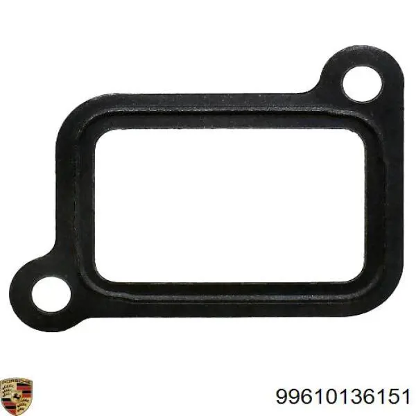 Comprar 185250 Elring 