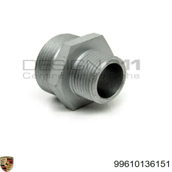  Elring 185250