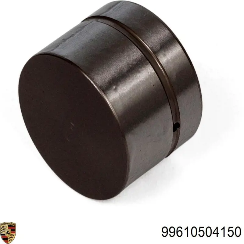 Taqués Porsche 99610504150