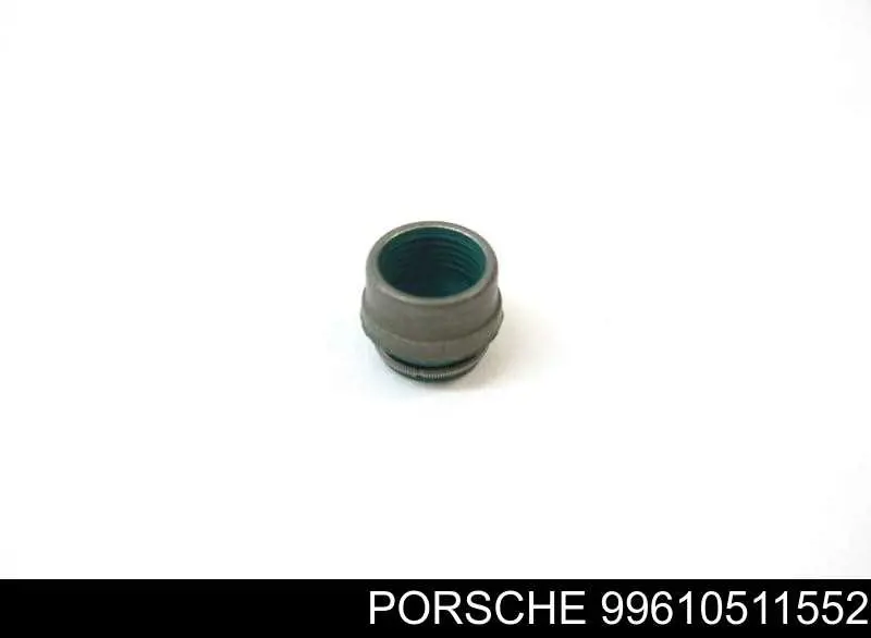 Retenes de válvulas Porsche 99610511552 precio, desde 2,15 EUR