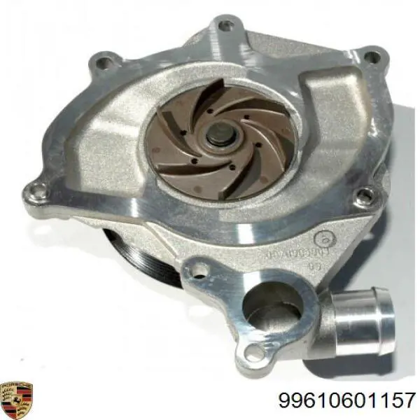 Bombeadora de agua Dolz P505 precio, desde 449,77 EUR