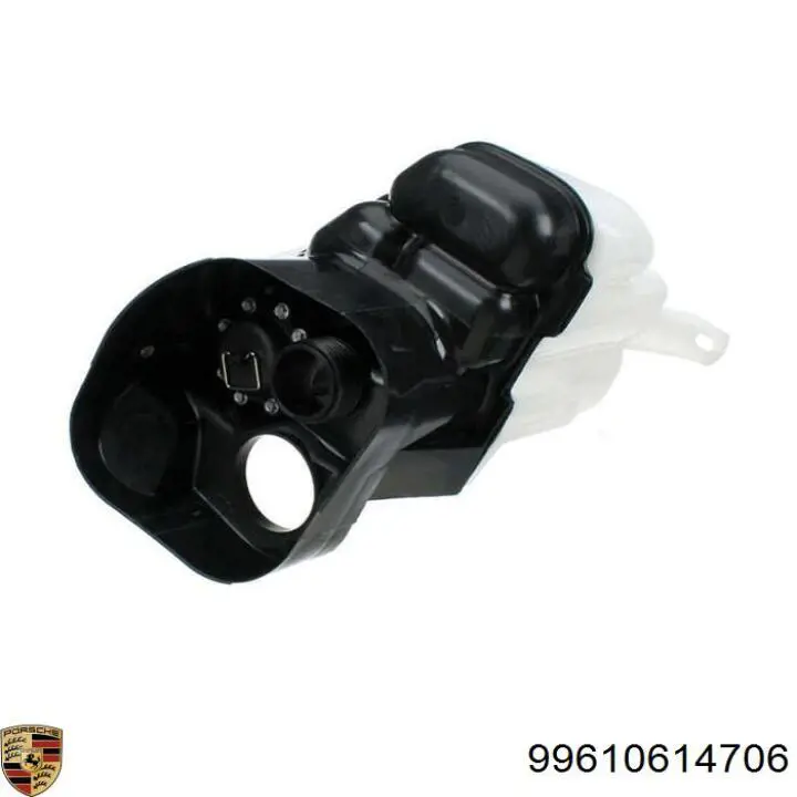 99610614708 URO Parts