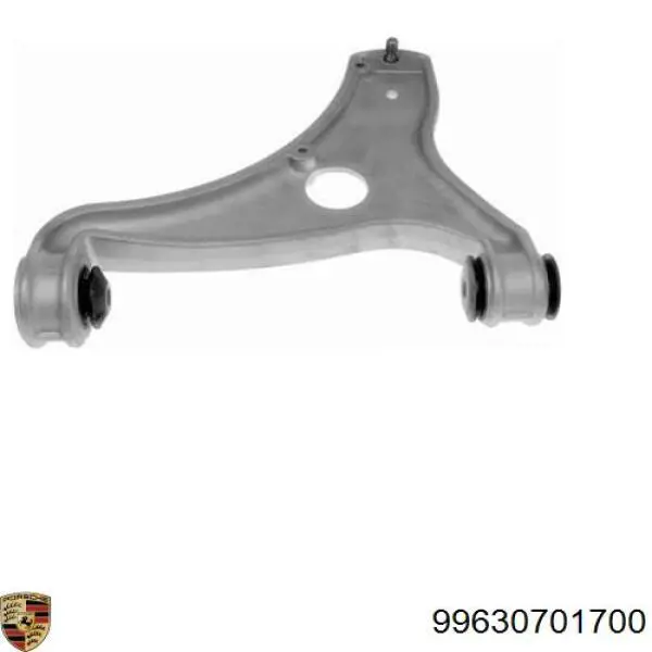 Comprar 91164 Nissens Radiador de refrigeración de la transmisión