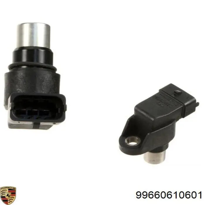Comprar 99660610601 Porsche Sensor de posición del árbol de levas
