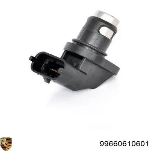 99660610601 Porsche Sensor posición arbol de levas