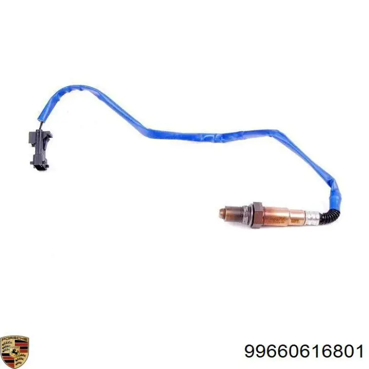 Comprar 77410 FAE Sensor NOx