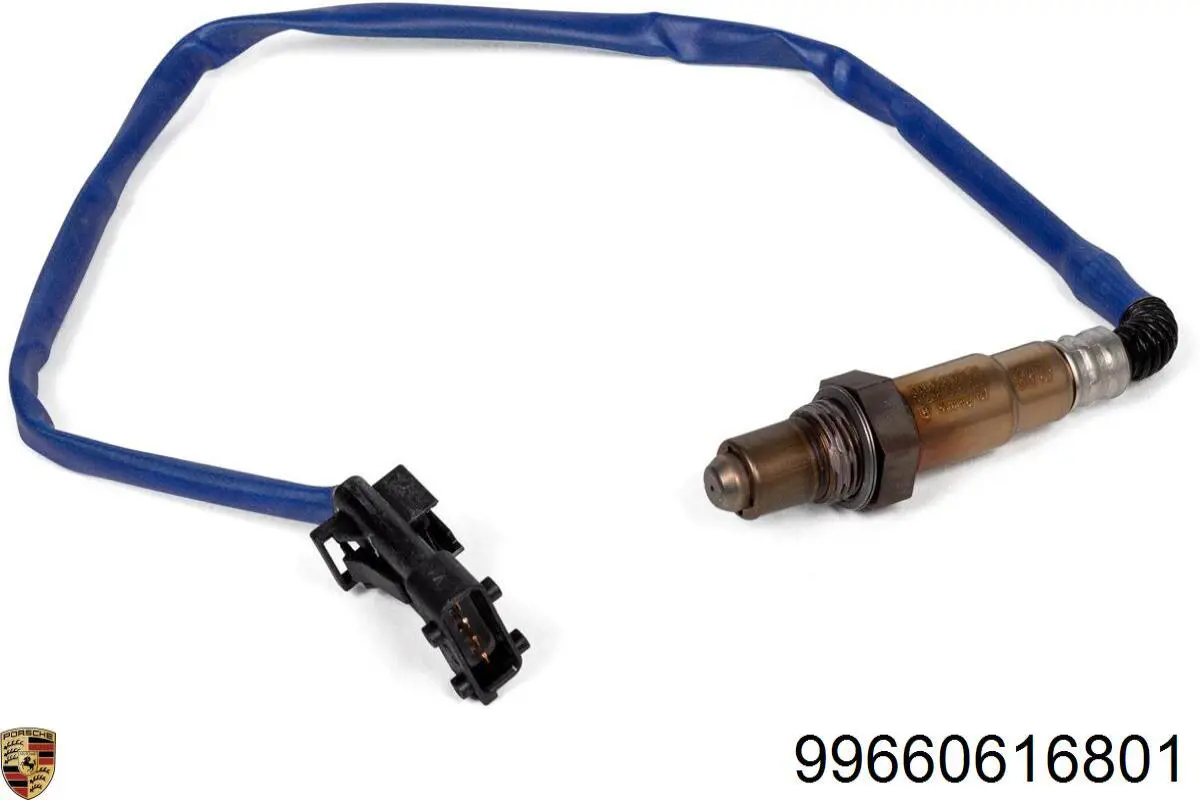 Sonda lambda 77410 FAE