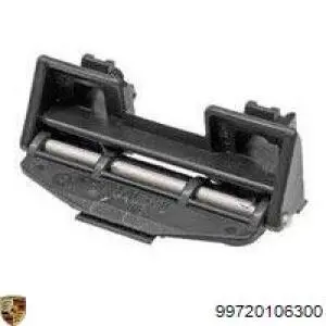 Depósito de gasolina Porsche 99720106300 precio, desde 26,82 EUR