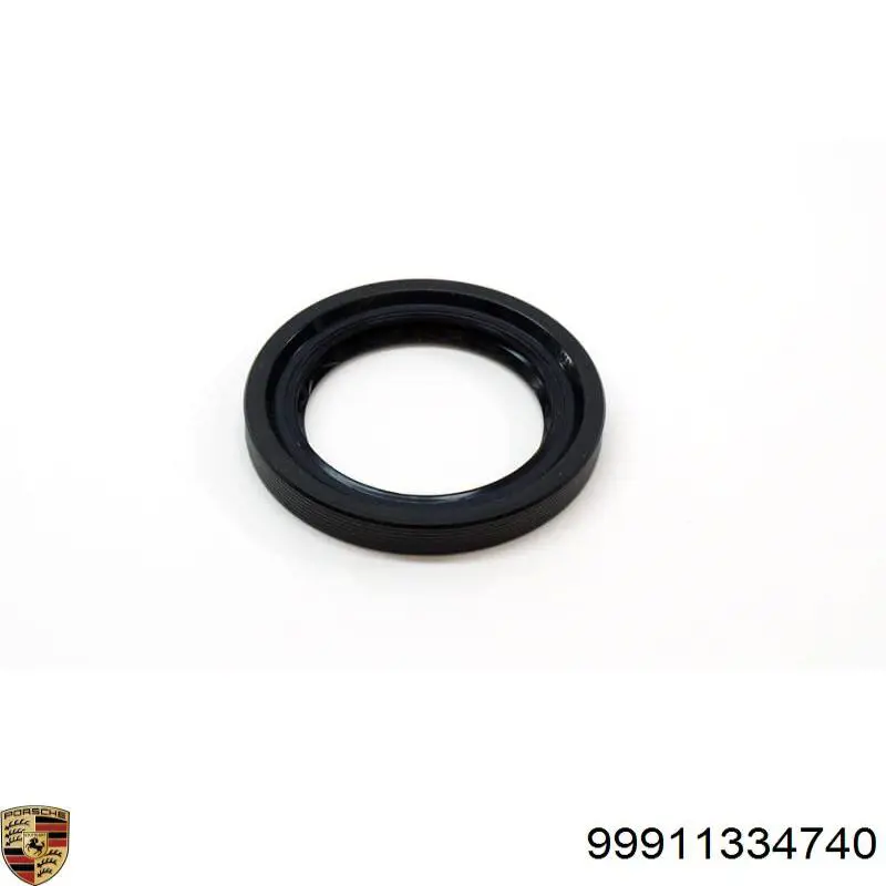  843650 Elring