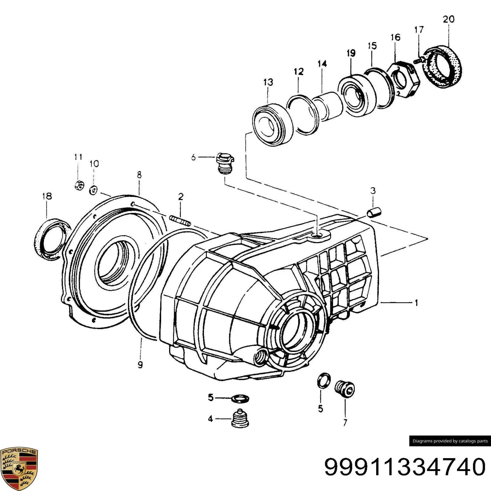 Comprar 843650 Elring 