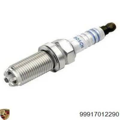 Comprar 99917012290 Porsche Bujía de encendido