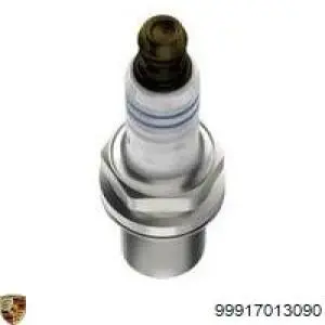 Comprar 99917013090 Porsche Bujía de encendido