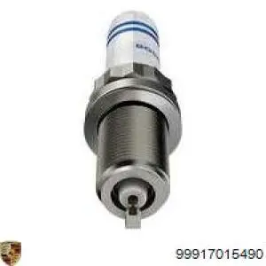 Comprar 0PB905612 VAG Bujía de encendido