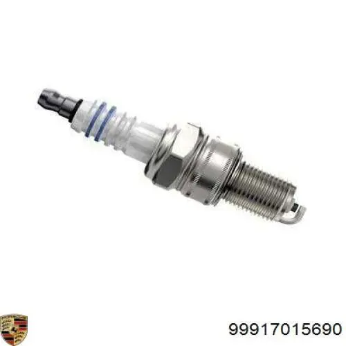 Renault Laguna 2 KG0, KG1