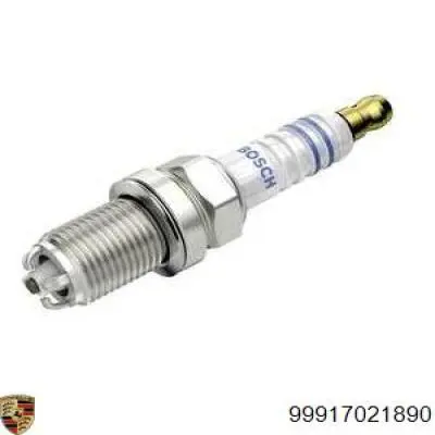 Comprar 99917021890 Porsche Bujía de encendido