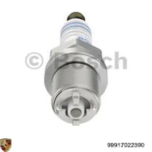 Comprar 99917022390 Porsche Bujía de encendido