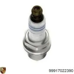 Bujías Porsche 99917022390 precio, desde 16,37 EUR