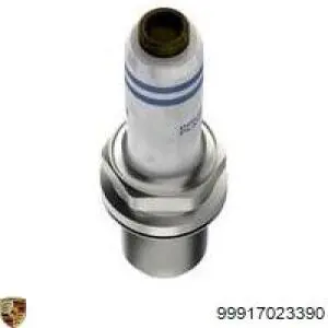 Comprar 99917023390 Porsche Bujía de encendido