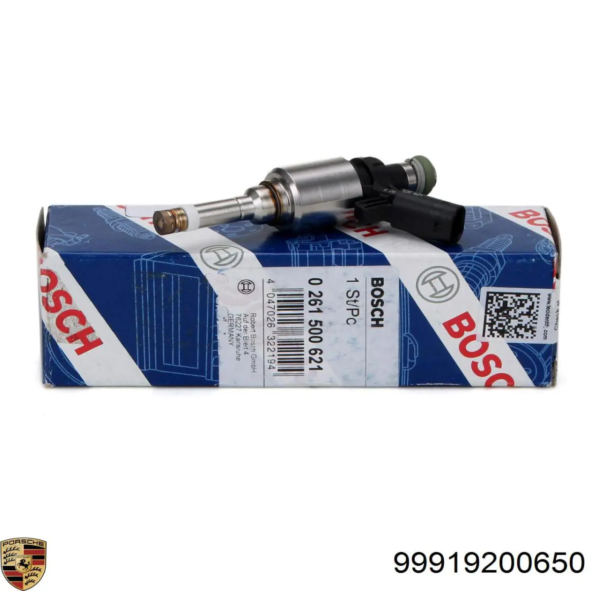 Correa de transmisión trapezoidal Porsche 99919200650 precio, desde 6,66 EUR