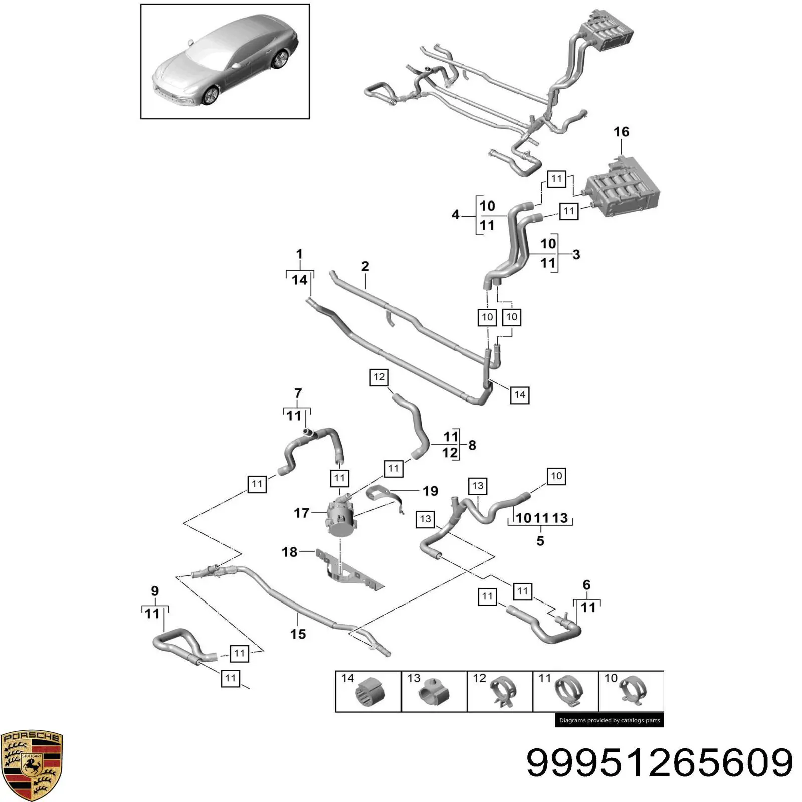 99951265609 Bentley