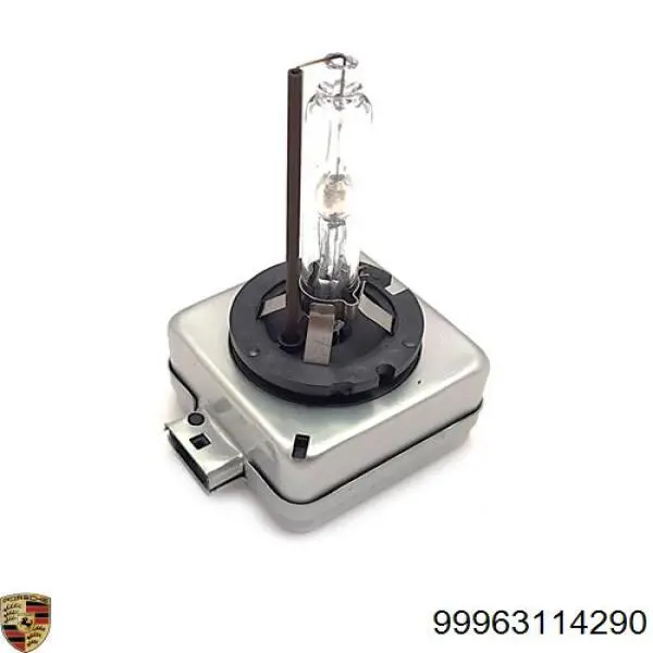 Comprar 33165TL0003 Honda Bombilla antiniebla