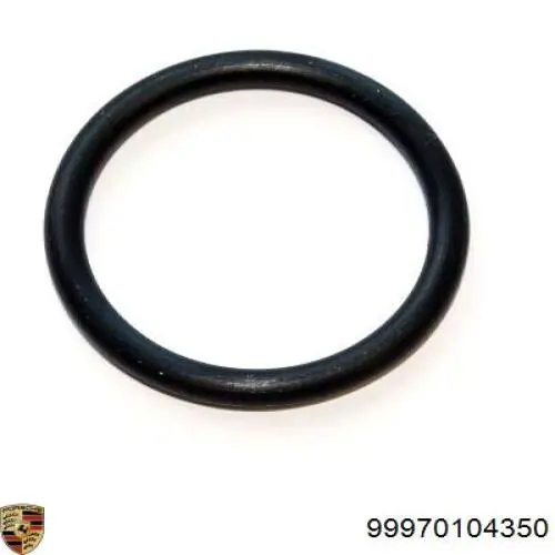 Sello de la bomba de combustible VAG 99970104350 precio, desde 1,45 EUR