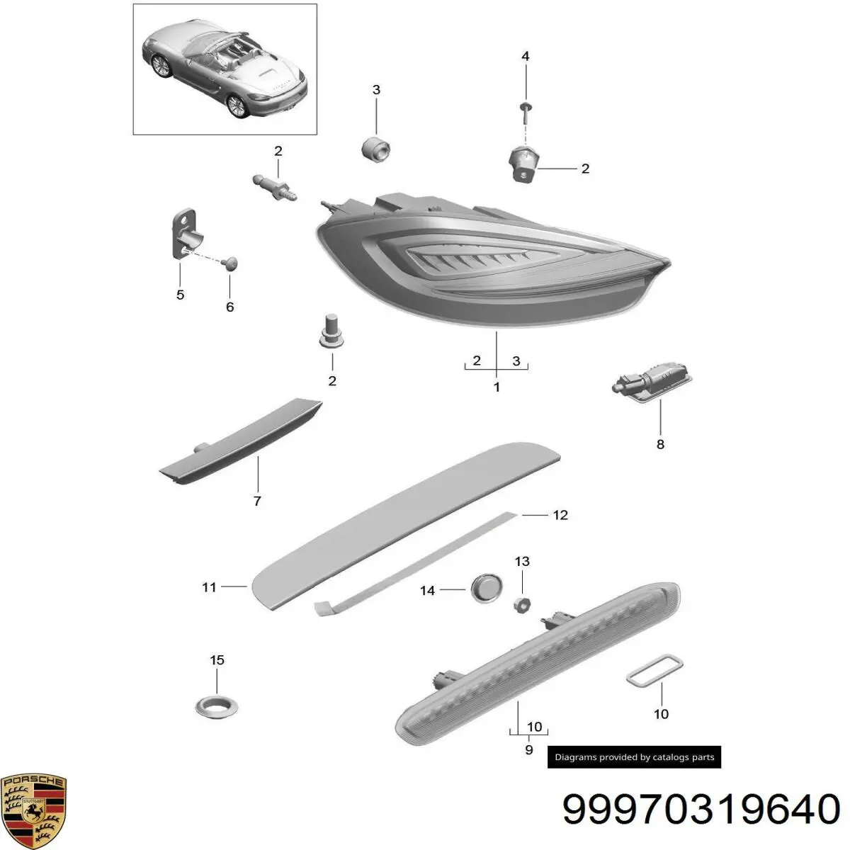  803803583A VAG