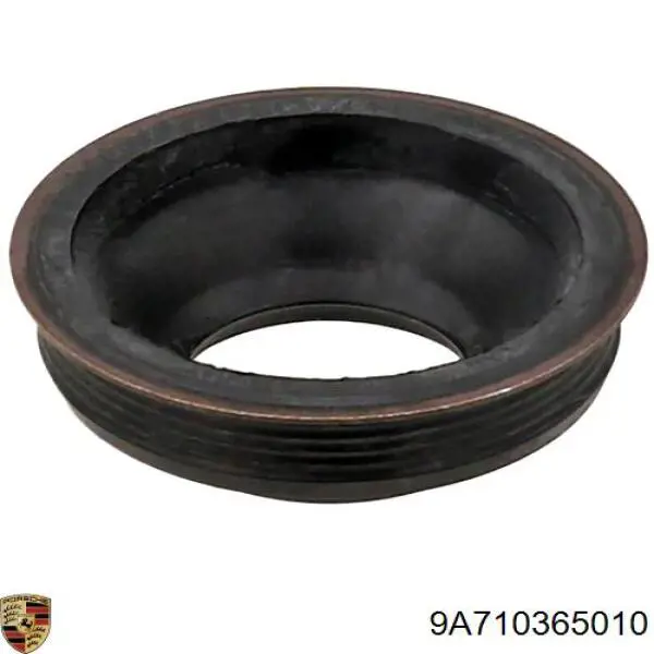 Junta de tapa de válvulas derecha VAG 06M103650D precio, desde 10,78 EUR