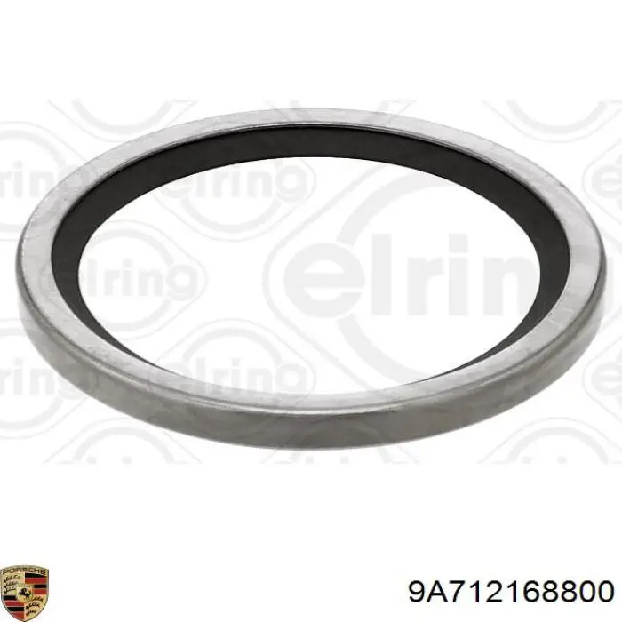  John Deere R529398 precio, desde 11,18 EUR