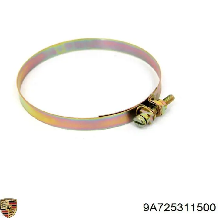 Comprar 593320 Elring 