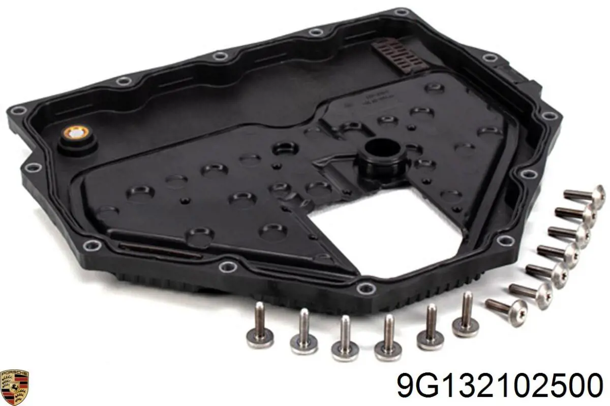 9G132102500PRM URO Parts