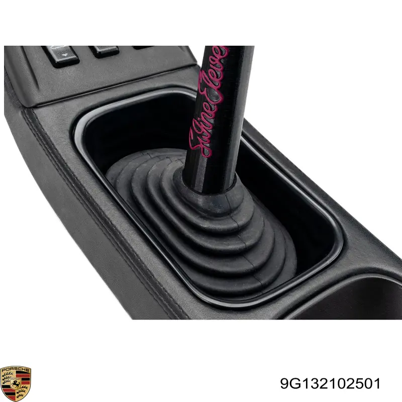  Porsche 9G132102501 precio, desde 56,62 EUR