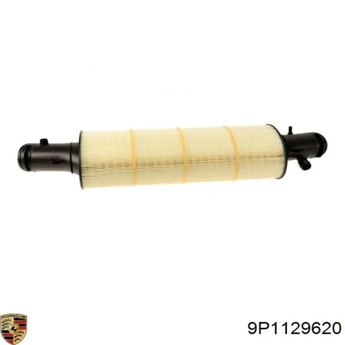 El filtro de aire Denckermann A142220 precio, desde 63,21 EUR