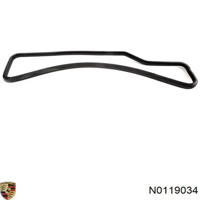 Comprar N0119033 VAG Tapon culata