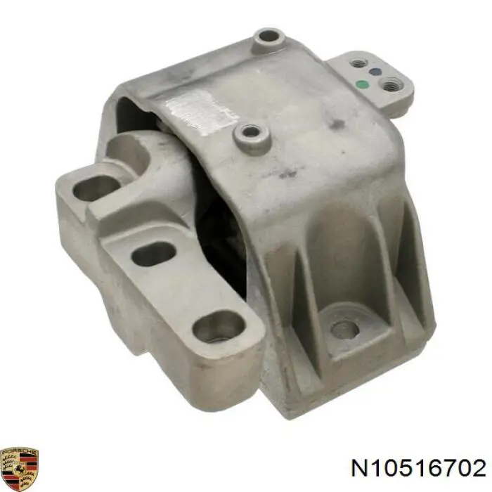 Comprar N10516701 VAG 