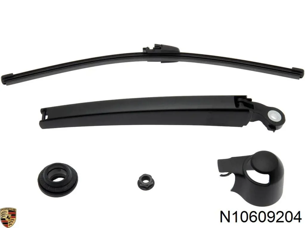  VAG N01508312 precio, desde 2,12 EUR