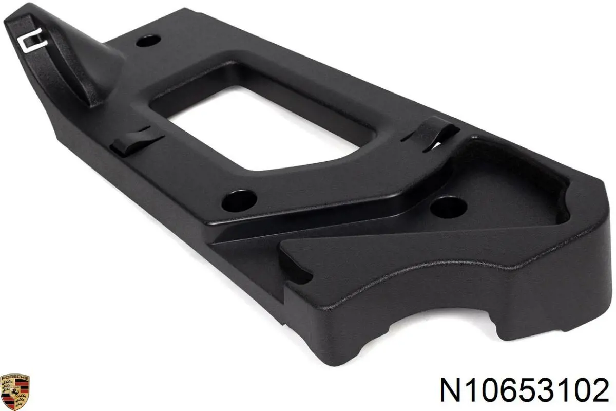  Porsche N10653102 precio, desde 1,71 EUR