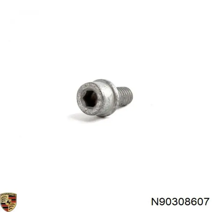 Comprar N90308605 VAG Tornillo