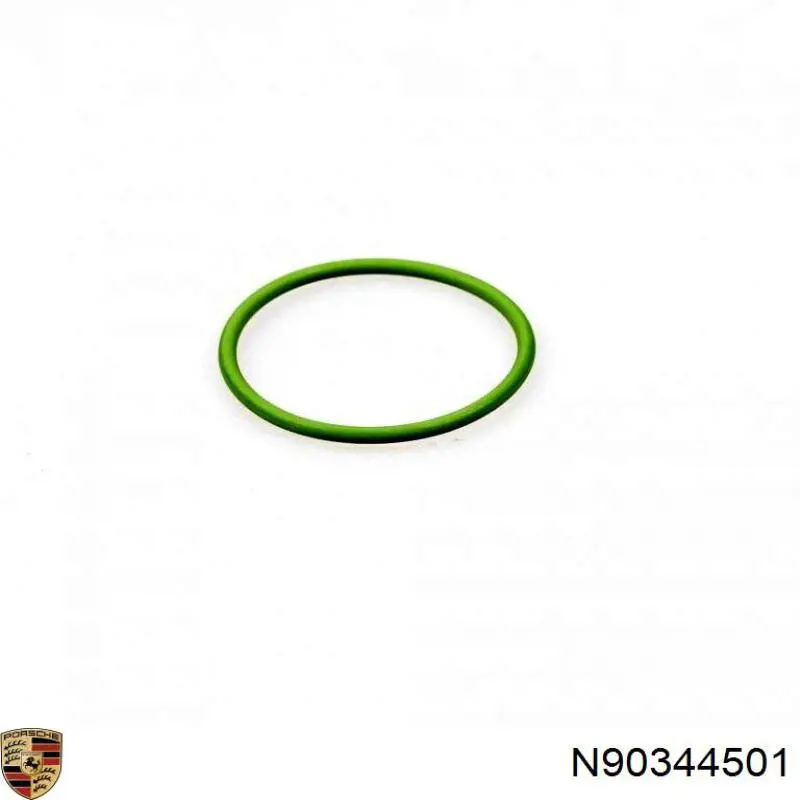Junta de tapa de balancines, anillo Hyundai/Kia 331052A700 precio, desde 3,72 EUR