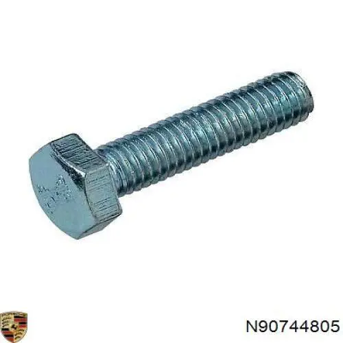  VAG N90744804 precio, desde 2,54 EUR